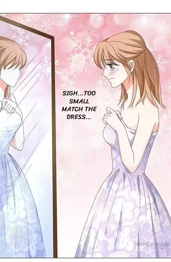 When Doctor Chu Wants Romance Episode 31