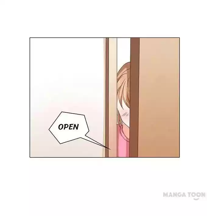 When Doctor Chu Wants Romance Episode 31