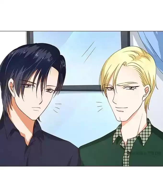 When Doctor Chu Wants Romance Episode 32