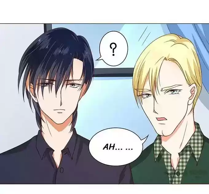 When Doctor Chu Wants Romance Episode 32