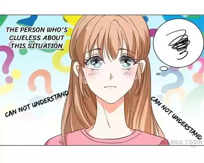 When Doctor Chu Wants Romance Episode 32