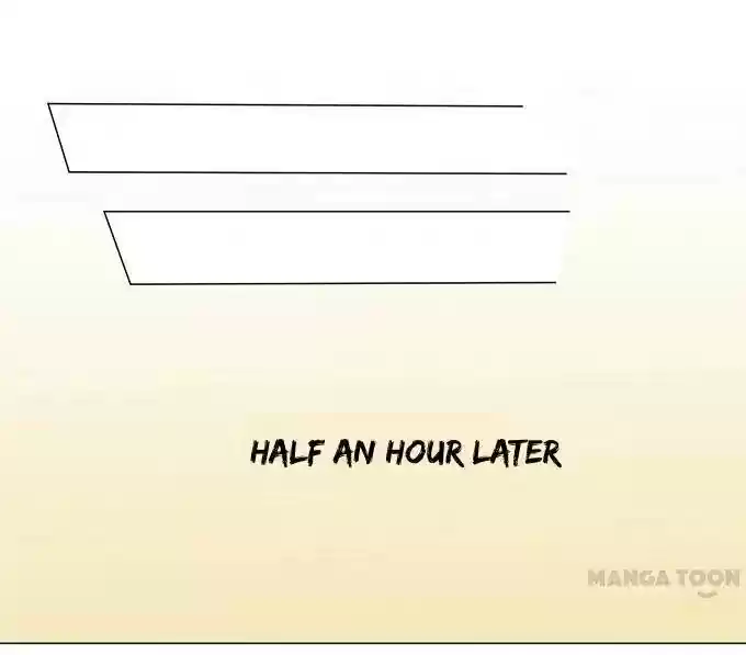 When Doctor Chu Wants Romance Episode 32