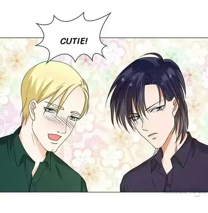 When Doctor Chu Wants Romance Episode 32