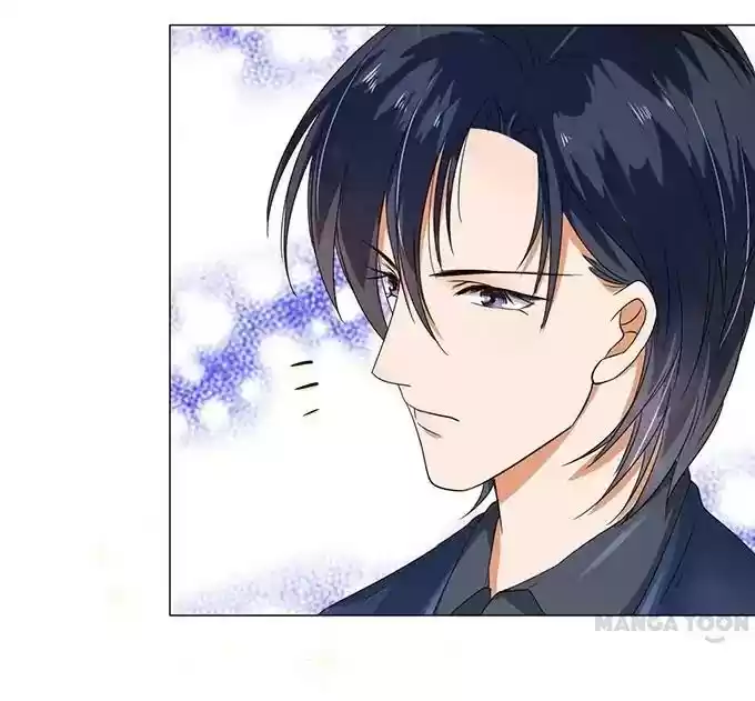 When Doctor Chu Wants Romance Episode 32