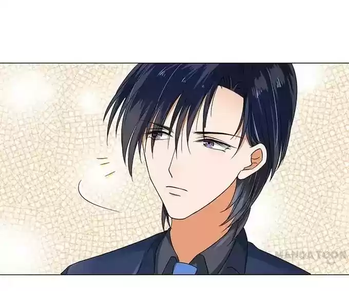 When Doctor Chu Wants Romance Episode 32