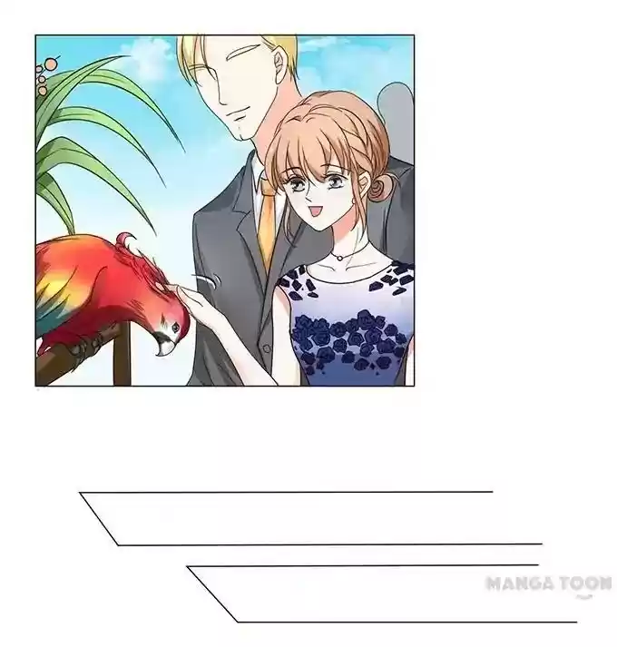 When Doctor Chu Wants Romance Episode 33