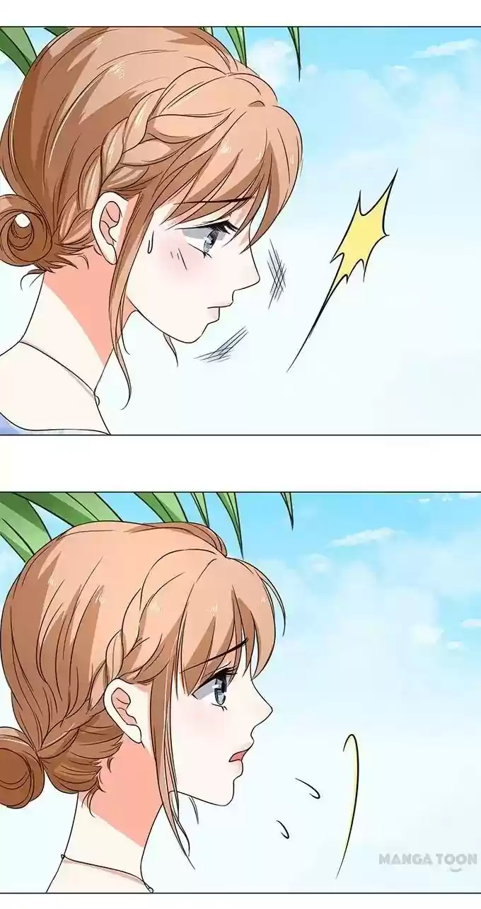 When Doctor Chu Wants Romance Episode 33