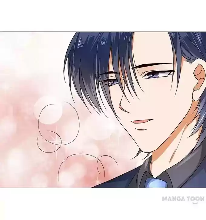 When Doctor Chu Wants Romance Episode 33