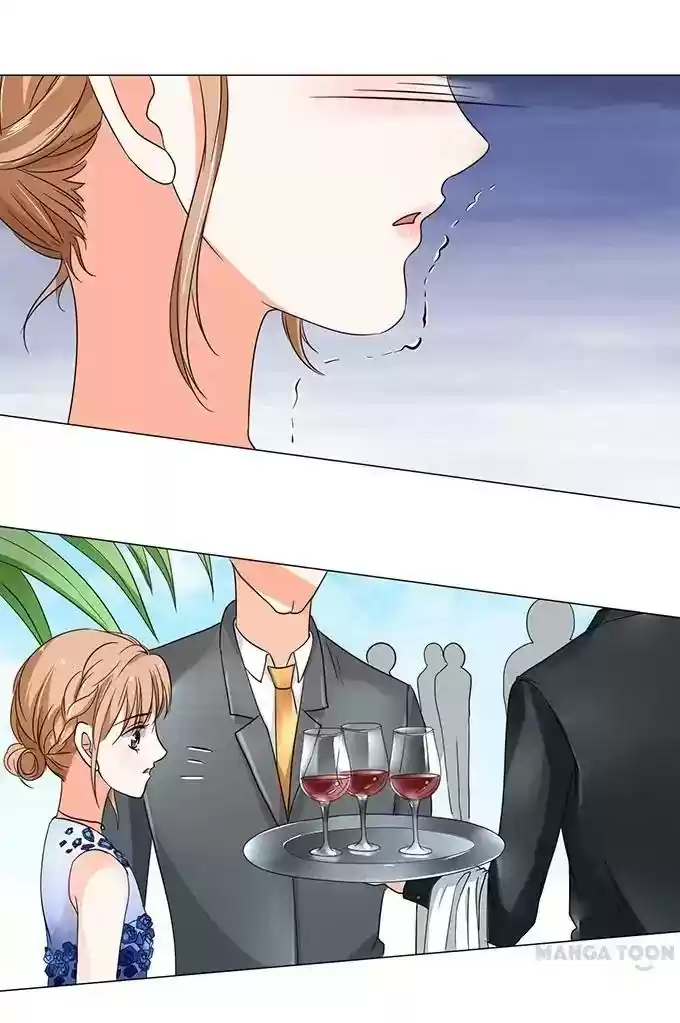 When Doctor Chu Wants Romance Episode 33