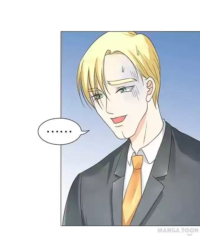 When Doctor Chu Wants Romance Episode 33