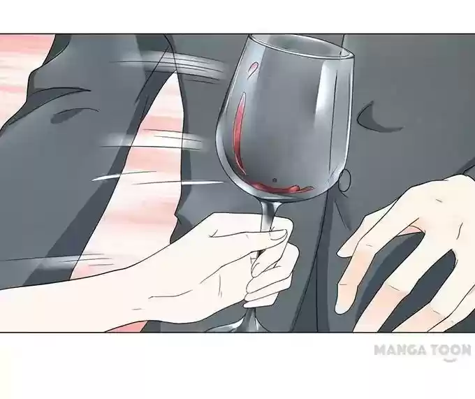 When Doctor Chu Wants Romance Episode 33