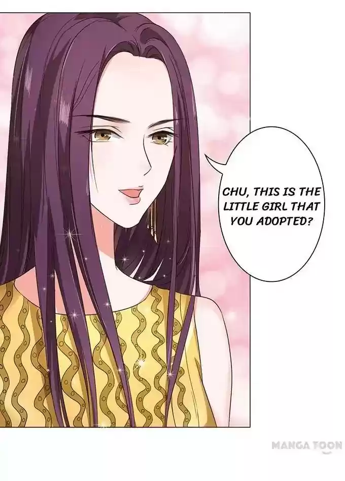 When Doctor Chu Wants Romance Episode 33