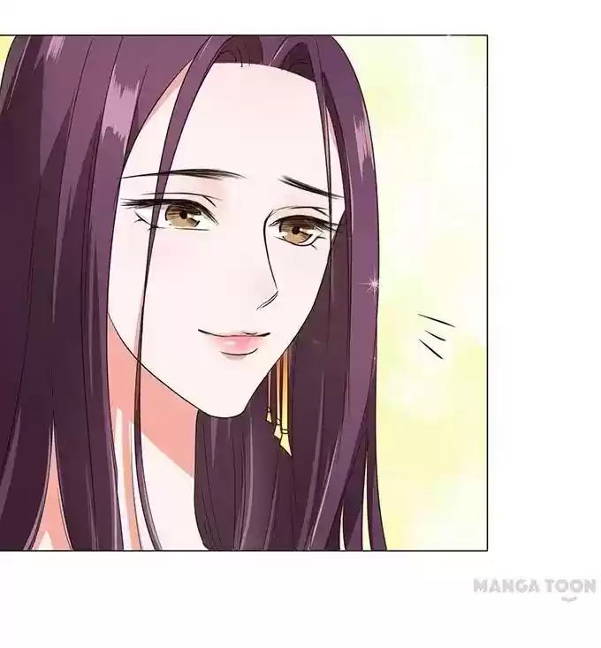 When Doctor Chu Wants Romance Episode 33