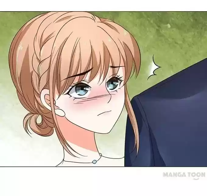 When Doctor Chu Wants Romance Episode 33