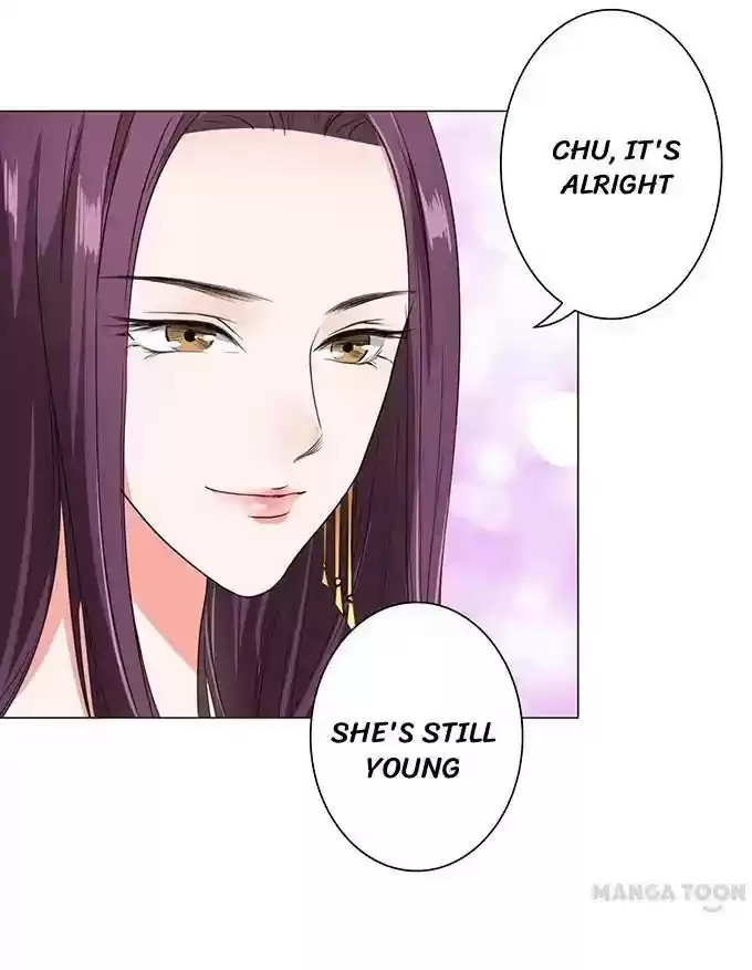 When Doctor Chu Wants Romance Episode 33