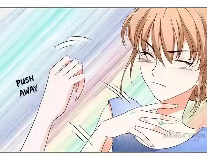 When Doctor Chu Wants Romance Episode 34