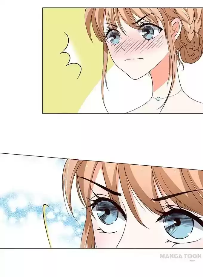 When Doctor Chu Wants Romance Episode 34