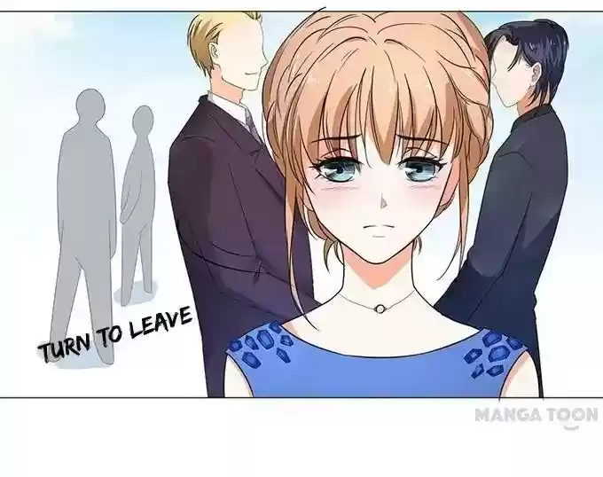 When Doctor Chu Wants Romance Episode 34