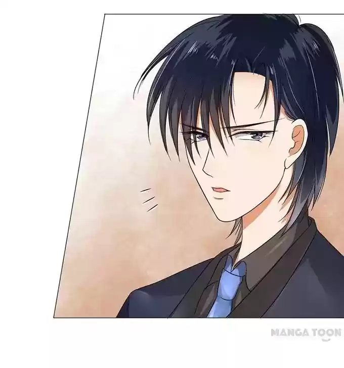 When Doctor Chu Wants Romance Episode 34