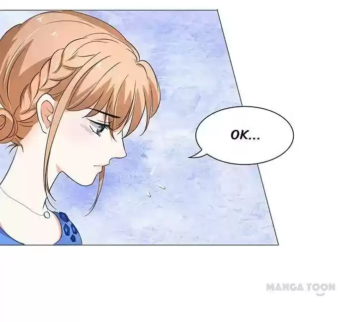 When Doctor Chu Wants Romance Episode 34