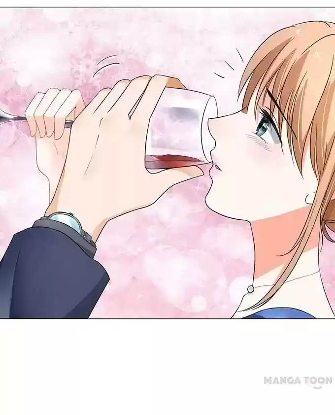 When Doctor Chu Wants Romance Episode 34