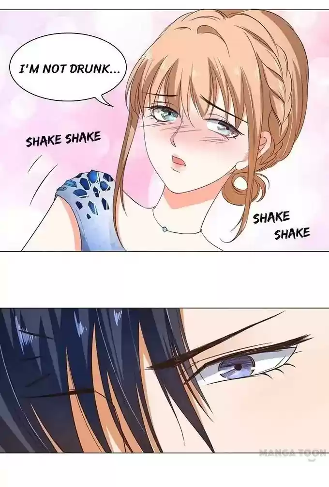 When Doctor Chu Wants Romance Episode 35