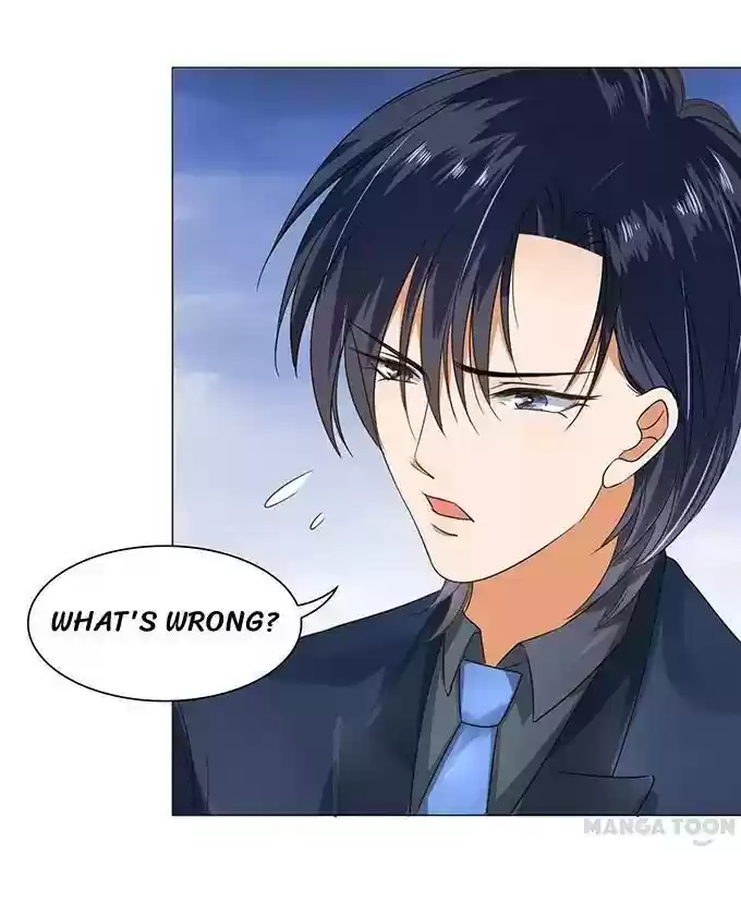 When Doctor Chu Wants Romance Episode 35