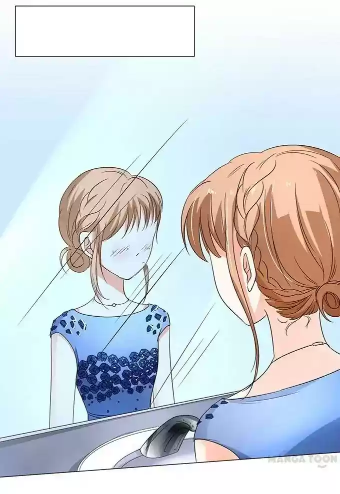 When Doctor Chu Wants Romance Episode 35