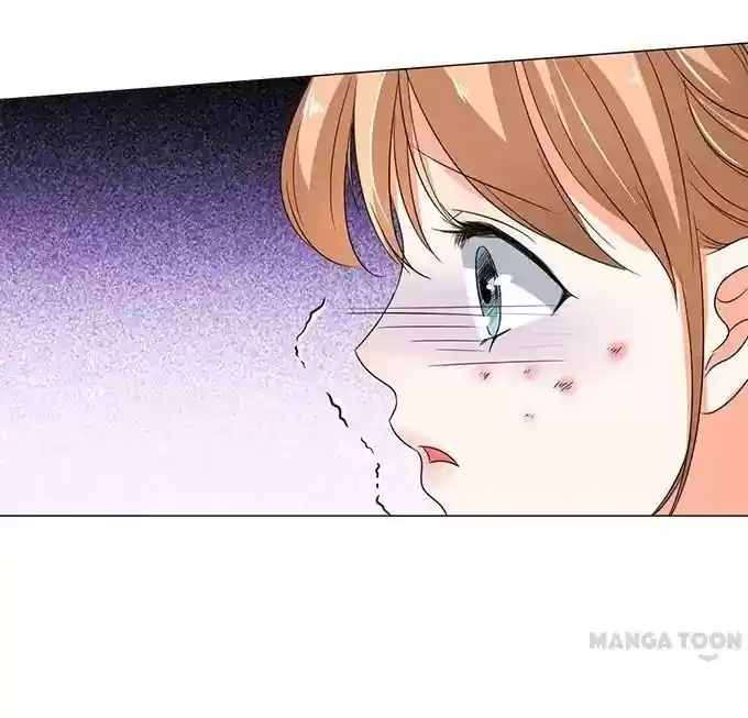 When Doctor Chu Wants Romance Episode 35