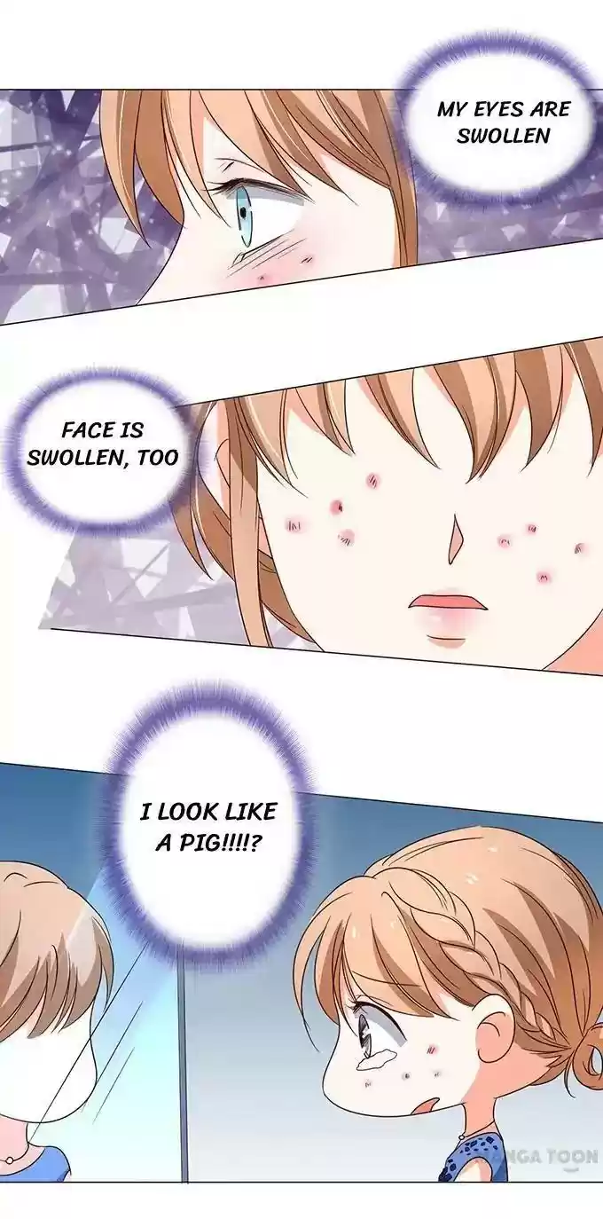 When Doctor Chu Wants Romance Episode 36