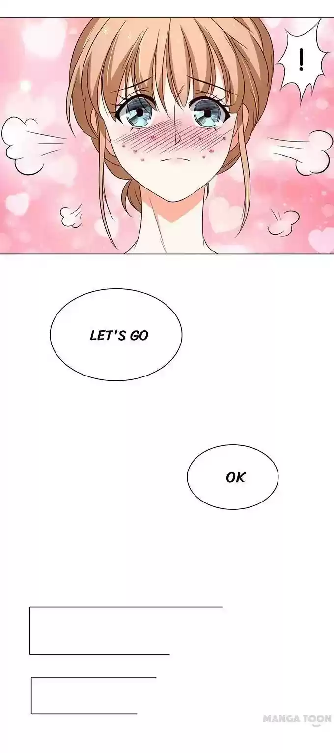 When Doctor Chu Wants Romance Episode 36