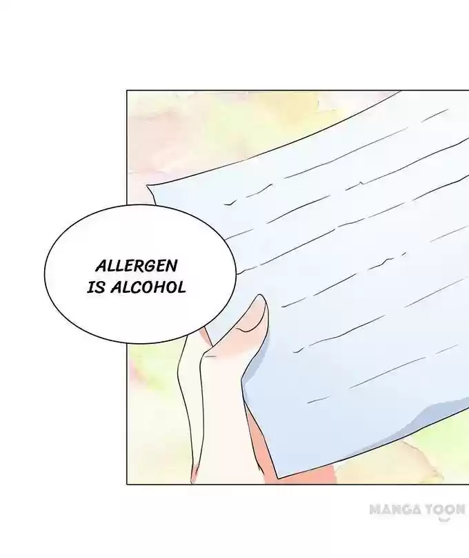 When Doctor Chu Wants Romance Episode 36