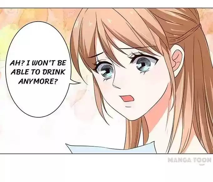 When Doctor Chu Wants Romance Episode 36