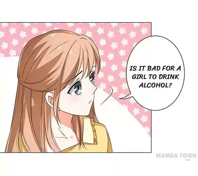 When Doctor Chu Wants Romance Episode 36