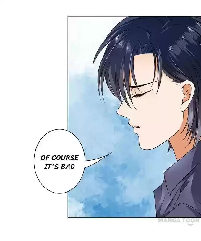 When Doctor Chu Wants Romance Episode 36