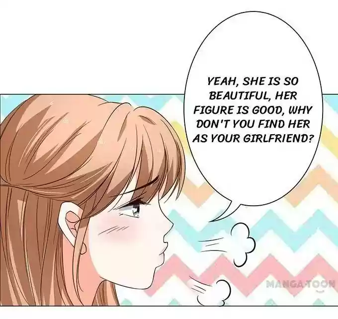 When Doctor Chu Wants Romance Episode 36