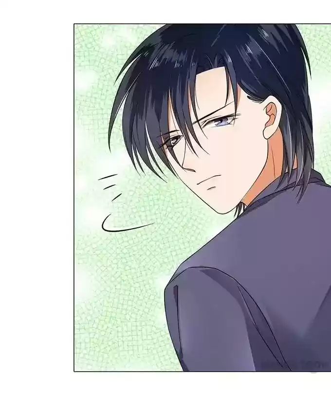 When Doctor Chu Wants Romance Episode 36