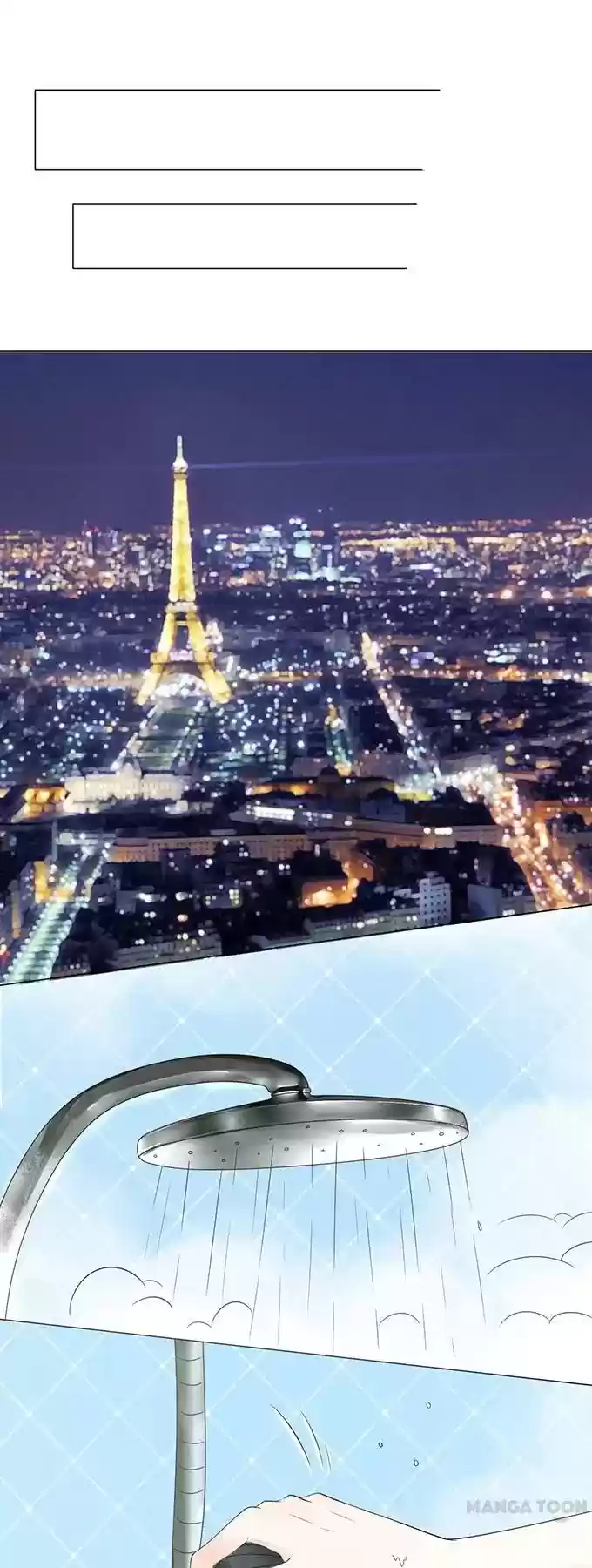 When Doctor Chu Wants Romance Episode 37