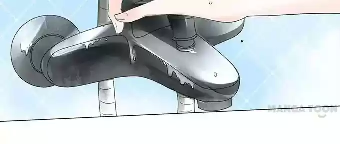 When Doctor Chu Wants Romance Episode 37