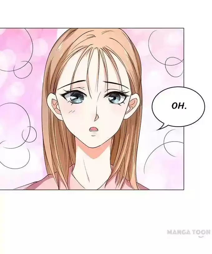 When Doctor Chu Wants Romance Episode 37