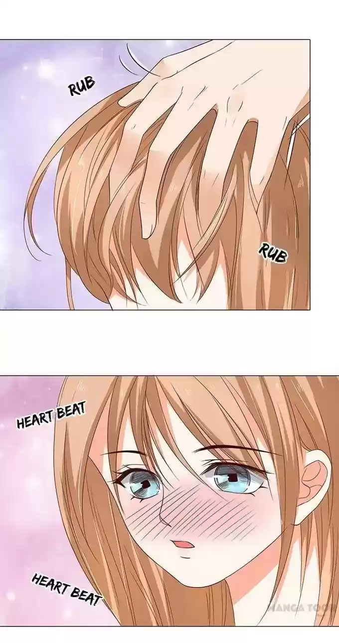 When Doctor Chu Wants Romance Episode 38