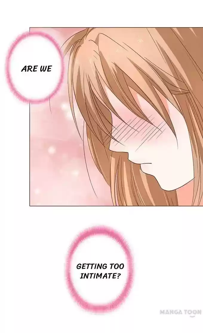 When Doctor Chu Wants Romance Episode 38