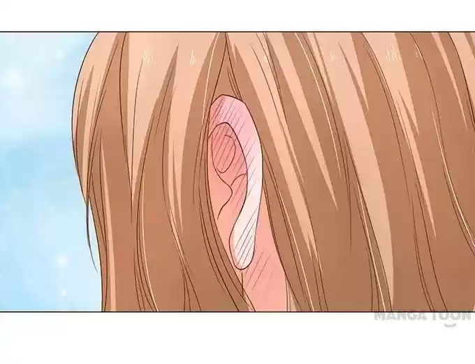 When Doctor Chu Wants Romance Episode 38