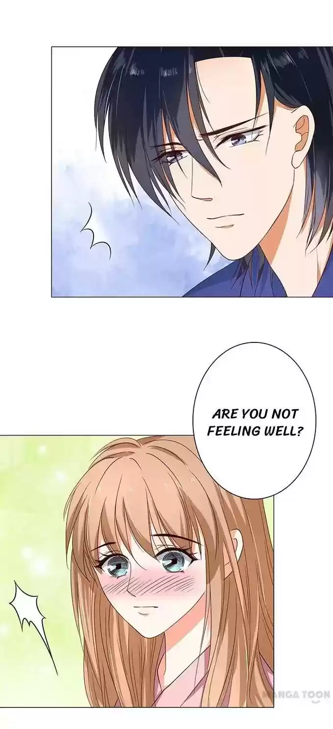 When Doctor Chu Wants Romance Episode 38