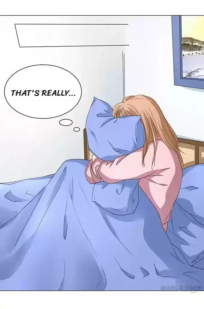 When Doctor Chu Wants Romance Episode 38