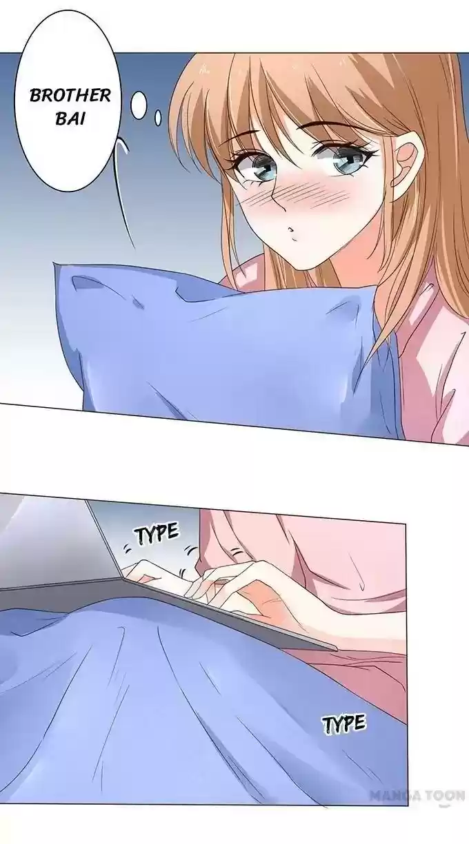 When Doctor Chu Wants Romance Episode 38