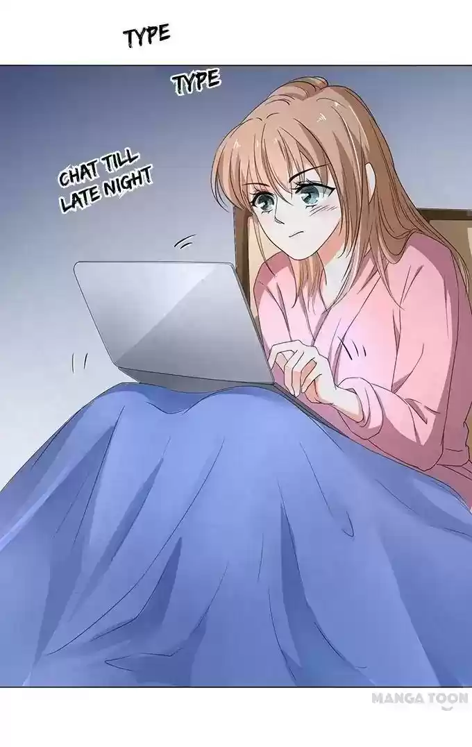 When Doctor Chu Wants Romance Episode 38