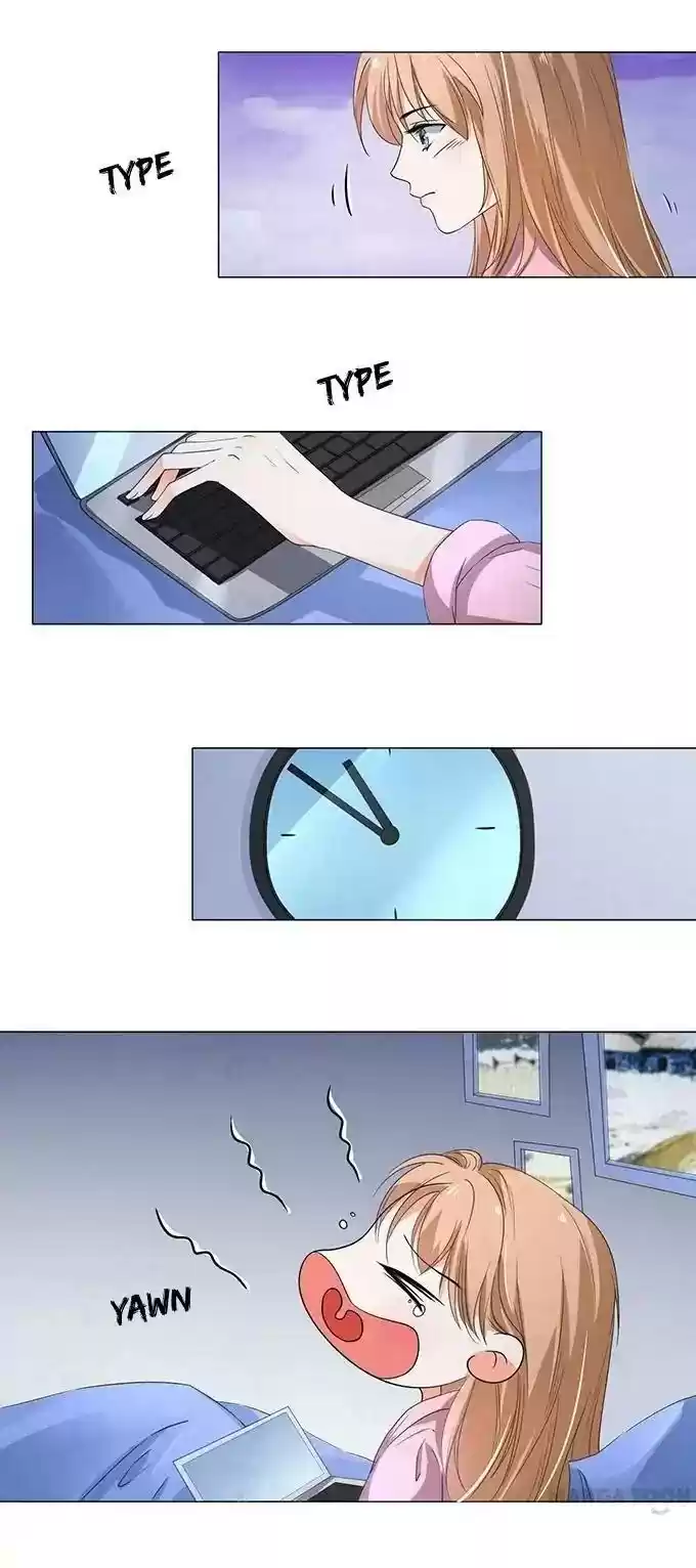 When Doctor Chu Wants Romance Episode 38