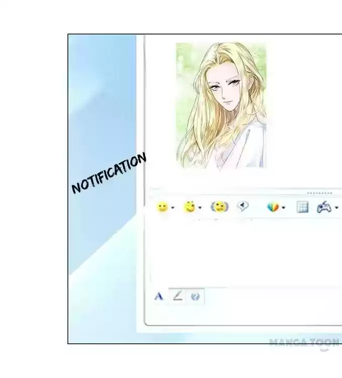 When Doctor Chu Wants Romance Episode 38