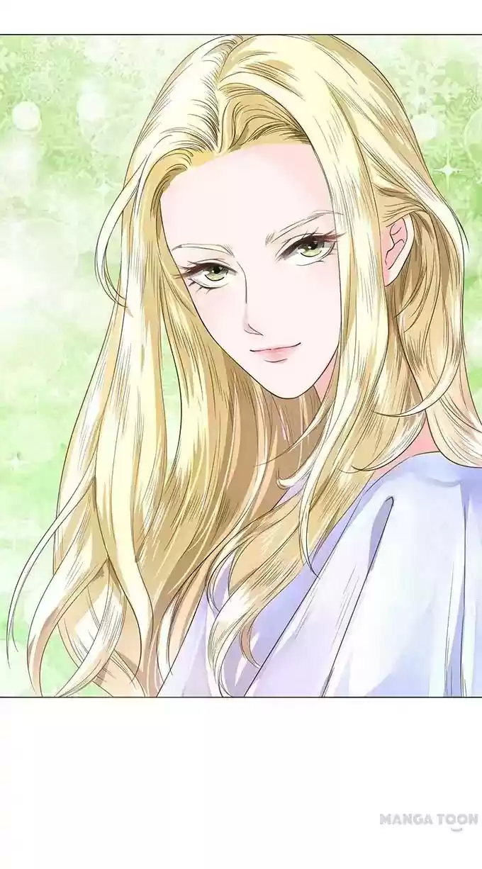 When Doctor Chu Wants Romance Episode 38